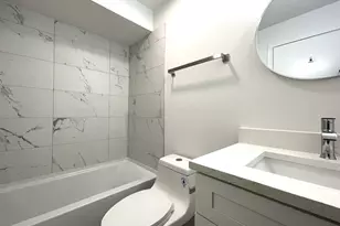 822 N Winchester Ave, Chicago, IL 60622 - Photo 7