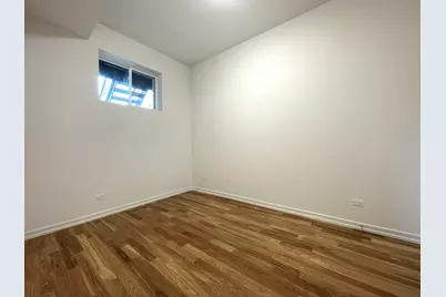822 N Winchester Avenue #2R, Chicago, IL 60622 - Photo 3