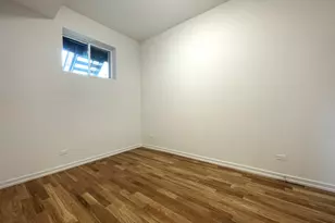 822 N Winchester Ave, Chicago, IL 60622 - Photo 3