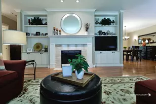 21469 W Nielson Dr, Lake Villa, IL 60046 - Photo 5