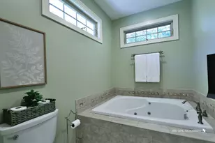21469 W Nielson Dr, Lake Villa, IL 60046 - Photo 17