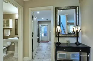 21469 W Nielson Dr, Lake Villa, IL 60046 - Photo 21