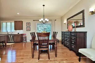 21469 W Nielson Dr, Lake Villa, IL 60046 - Photo 7