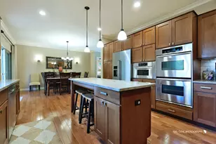 21469 W Nielson Dr, Lake Villa, IL 60046 - Photo 13