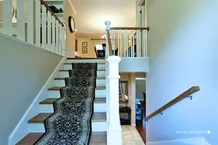 21469 W Nielson Dr, Lake Villa, IL 60046 - Photo 3