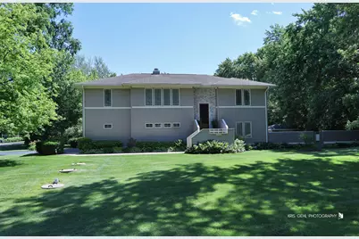 21469 W Nielson Drive, Lake Villa, IL 60046 - Photo 1