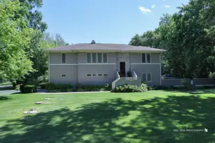 21469 W Nielson Dr, Lake Villa, IL 60046 - Photo 1
