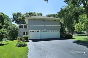 21469 W Nielson Dr, Lake Villa, IL 60046 - Photo 33