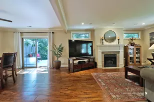 21469 W Nielson Dr, Lake Villa, IL 60046 - Photo 25