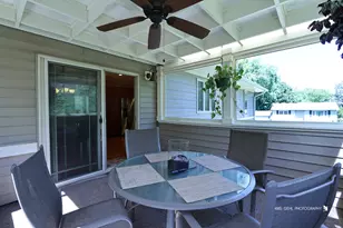 21469 W Nielson Dr, Lake Villa, IL 60046 - Photo 9