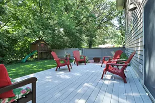21469 W Nielson Dr, Lake Villa, IL 60046 - Photo 31