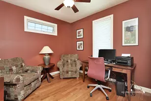 21469 W Nielson Dr, Lake Villa, IL 60046 - Photo 19