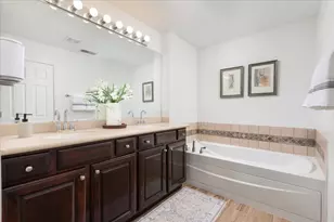 908 Winner's Cup Ct, Naperville, IL 60564 - Photo 21