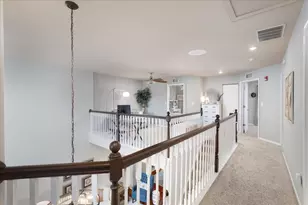 908 Winner's Cup Ct, Naperville, IL 60564 - Photo 23