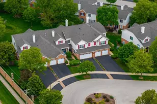 908 Winner's Cup Ct, Naperville, IL 60564 - Photo 29