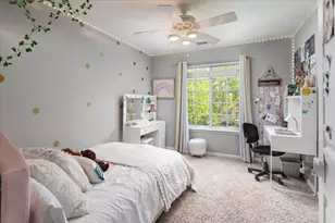 908 Winner's Cup Ct, Naperville, IL 60564 - Photo 25