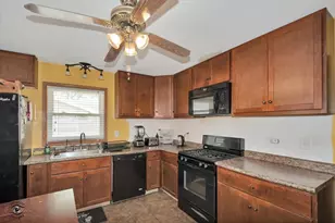 5115 158th St, Oak Forest, IL 60452 - Photo 7