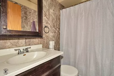 5115 158th Street, Oak Forest, IL 60452 - Photo 11