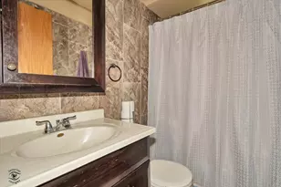5115 158th St, Oak Forest, IL 60452 - Photo 11