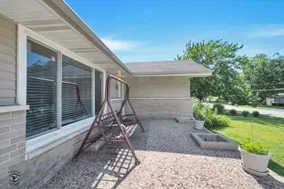 5115 158th Street, Oak Forest, IL 60452 - Photo 3