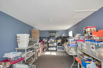 5115 158th Street, Oak Forest, IL 60452 - Photo 19