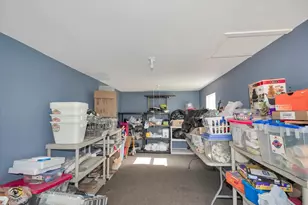 5115 158th St, Oak Forest, IL 60452 - Photo 19