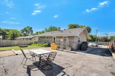 5115 158th Street, Oak Forest, IL 60452 - Photo 17