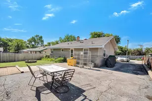 5115 158th St, Oak Forest, IL 60452 - Photo 17