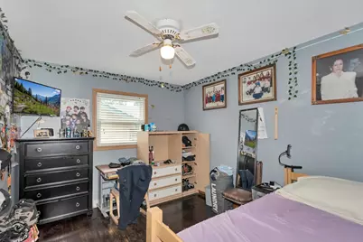 5115 158th Street, Oak Forest, IL 60452 - Photo 13