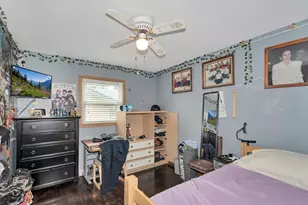 5115 158th St, Oak Forest, IL 60452 - Photo 13