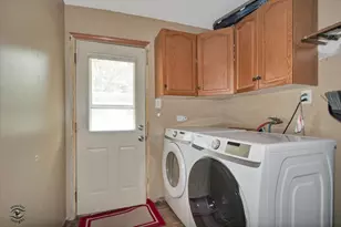 5115 158th St, Oak Forest, IL 60452 - Photo 15