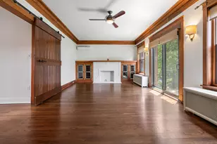 3739 N Wilton Ave, Chicago, IL 60613 - Photo 3