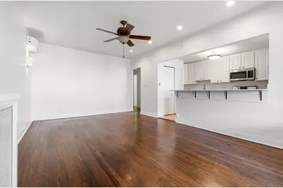 3739 N Wilton Avenue #3S, Chicago, IL 60613 - Photo 13