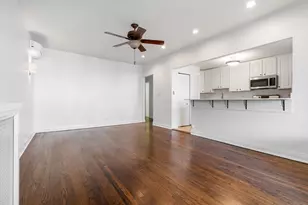 3739 N Wilton Ave, Chicago, IL 60613 - Photo 13