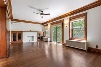 3739 N Wilton Avenue #3S, Chicago, IL 60613 - Photo 5