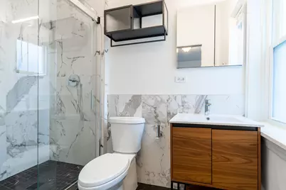 3739 N Wilton Avenue #3S, Chicago, IL 60613 - Photo 25