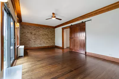 3739 N Wilton Avenue #3S, Chicago, IL 60613 - Photo 7