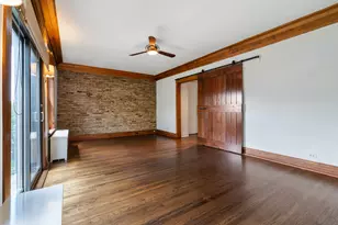 3739 N Wilton Ave, Chicago, IL 60613 - Photo 7