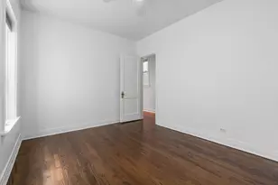 3739 N Wilton Ave, Chicago, IL 60613 - Photo 29