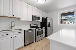 3739 N Wilton Ave, Chicago, IL 60613 - Photo 17
