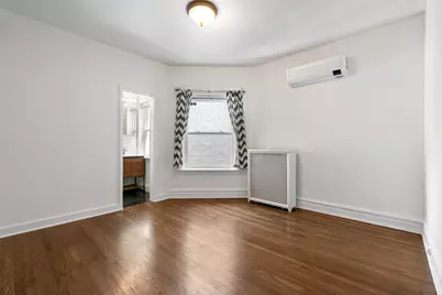 3739 N Wilton Avenue #3S, Chicago, IL 60613 - Photo 21