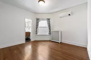 3739 N Wilton Ave, Chicago, IL 60613 - Photo 21
