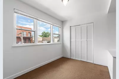 3739 N Wilton Avenue #3S, Chicago, IL 60613 - Photo 15
