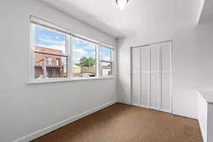 3739 N Wilton Ave, Chicago, IL 60613 - Photo 15