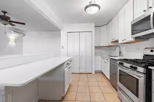 3739 N Wilton Ave, Chicago, IL 60613 - Photo 19