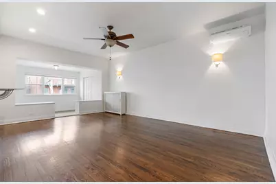 3739 N Wilton Avenue #3S, Chicago, IL 60613 - Photo 9