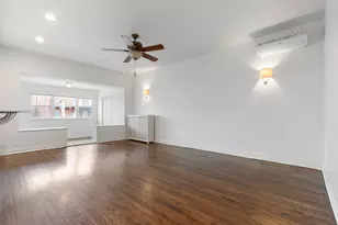 3739 N Wilton Ave, Chicago, IL 60613 - Photo 9