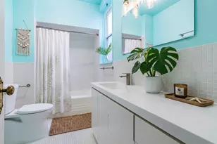 3739 N Wilton Ave, Chicago, IL 60613 - Photo 31