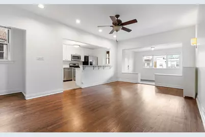 3739 N Wilton Avenue #3S, Chicago, IL 60613 - Photo 11