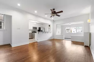3739 N Wilton Ave, Chicago, IL 60613 - Photo 11